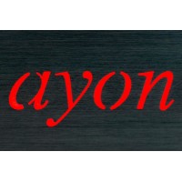 Ayon Audio Scorpio mono | Входной билет в High-End